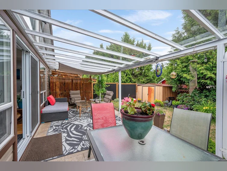 4953 Coventry Lane, Ladysmith, BC, V9G 1J7 - 14