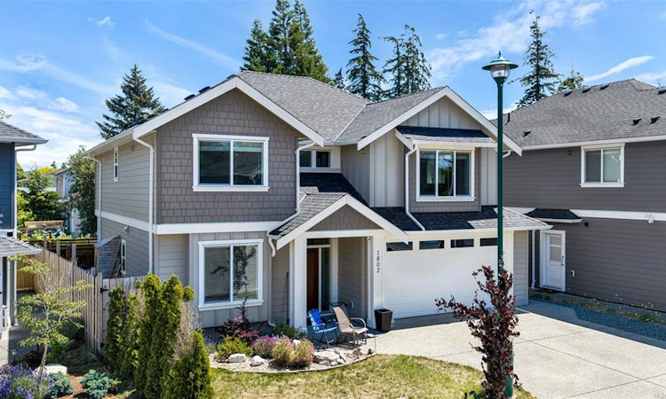 1807 Lifehouse Court