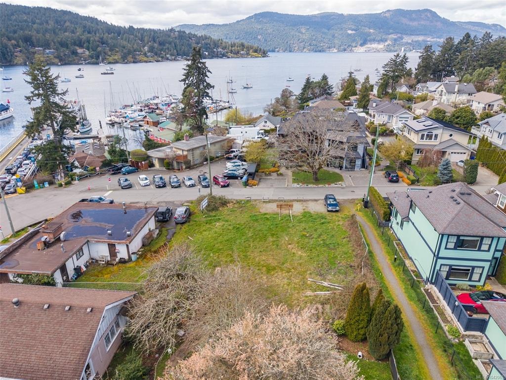 7221 Peden Lane, Central Saanich, BC, V8M 1C5 - 14