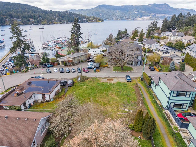 7221 Peden Lane, Central Saanich, BC, V8M 1C5 - 14