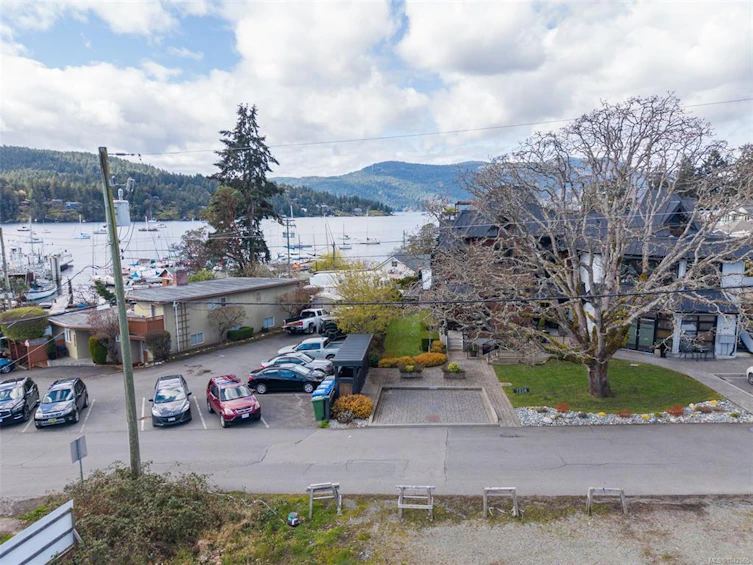 7221 Peden Lane, Central Saanich, BC, V8M 1C5 - 27