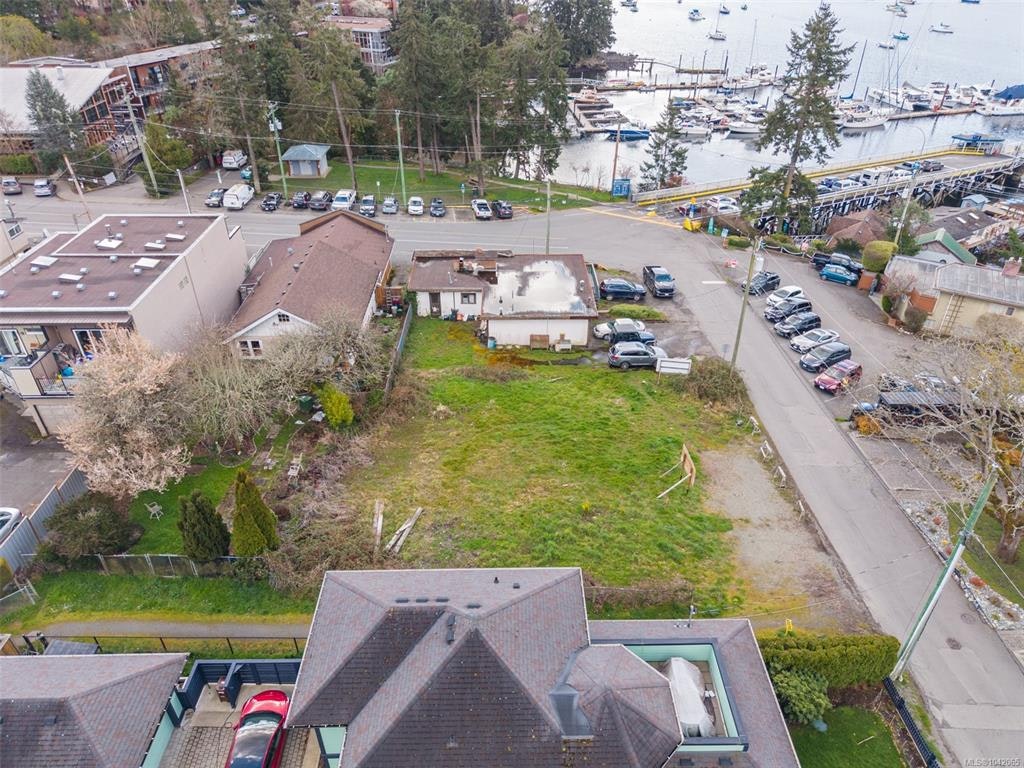 7221 Peden Lane, Central Saanich, BC, V8M 1C5 - 10