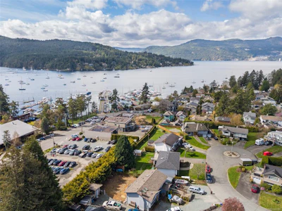 7221 Peden Lane - 2