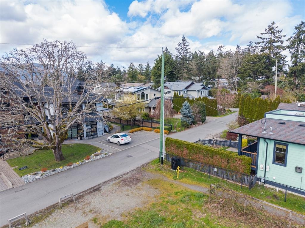7221 Peden Lane, Central Saanich, BC, V8M 1C5 - 15