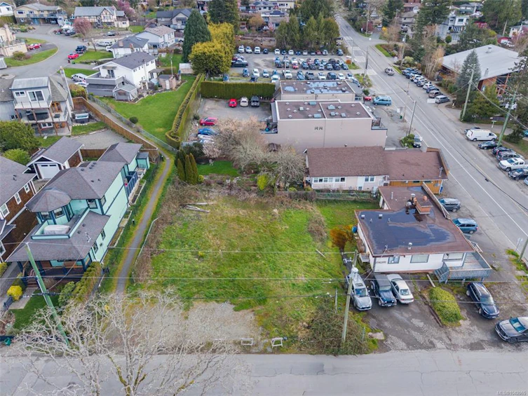 7221 Peden Lane, Central Saanich, BC, V8M 1C5 - 12
