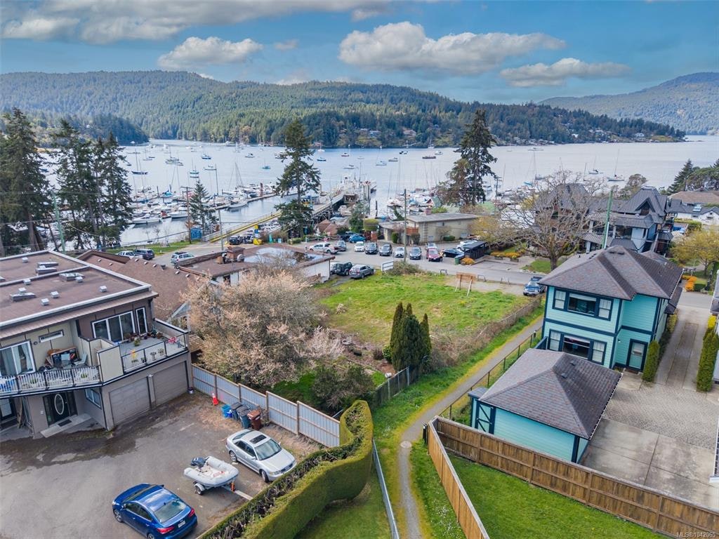 7221 Peden Lane, Central Saanich, BC, V8M 1C5 - 16
