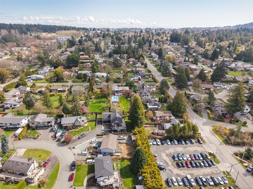 7221 Peden Lane, Central Saanich, BC, V8M 1C5 - 20