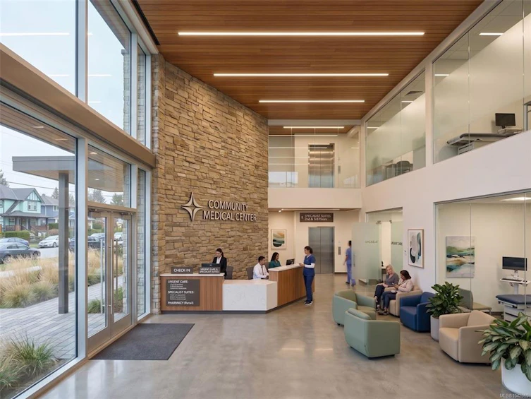 7221 Peden Lane, Central Saanich, BC, V8M 1C5 - 29