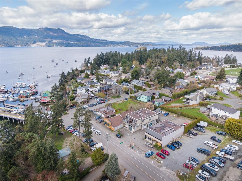 7221 Peden Lane, Central Saanich, BC, V8M 1C5 - 25