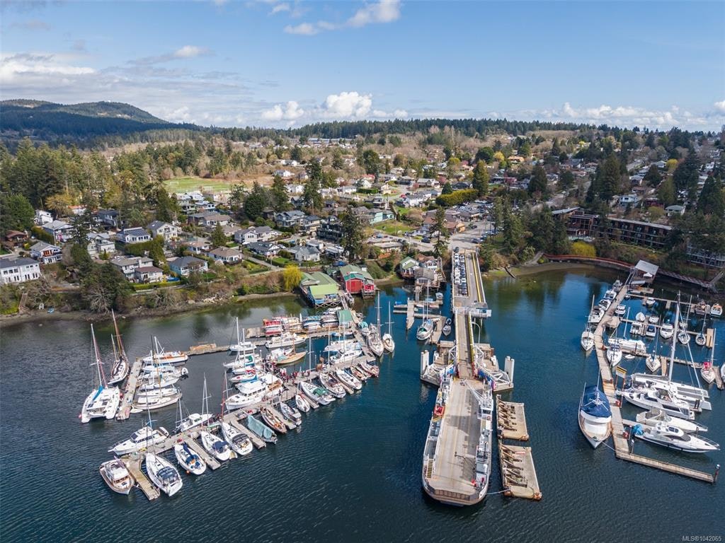 7221 Peden Lane, Central Saanich, BC, V8M 1C5 - 24