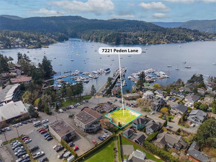 7221 Peden Lane, Central Saanich, BC, V8M 1C5 - 4