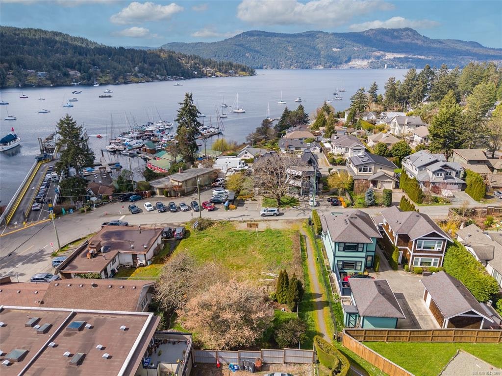 7221 Peden Lane, Central Saanich, BC, V8M 1C5 - 11