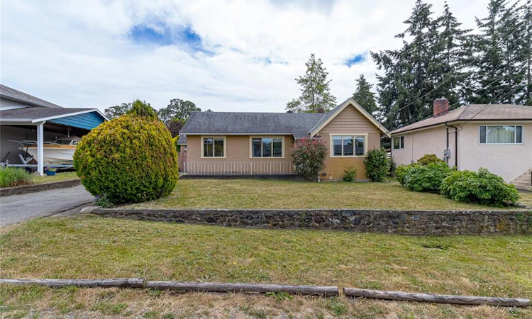 1263 Garkil Road