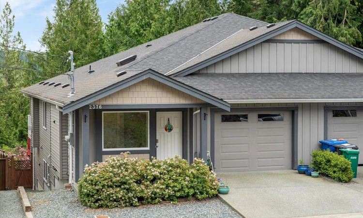 2376 Extension Road