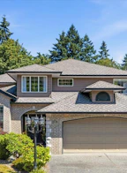 2539 Westberry Place