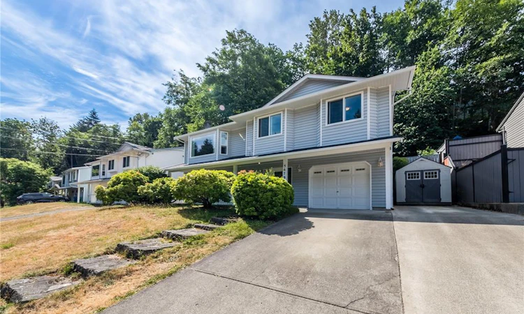 5679 Brookwood Drive