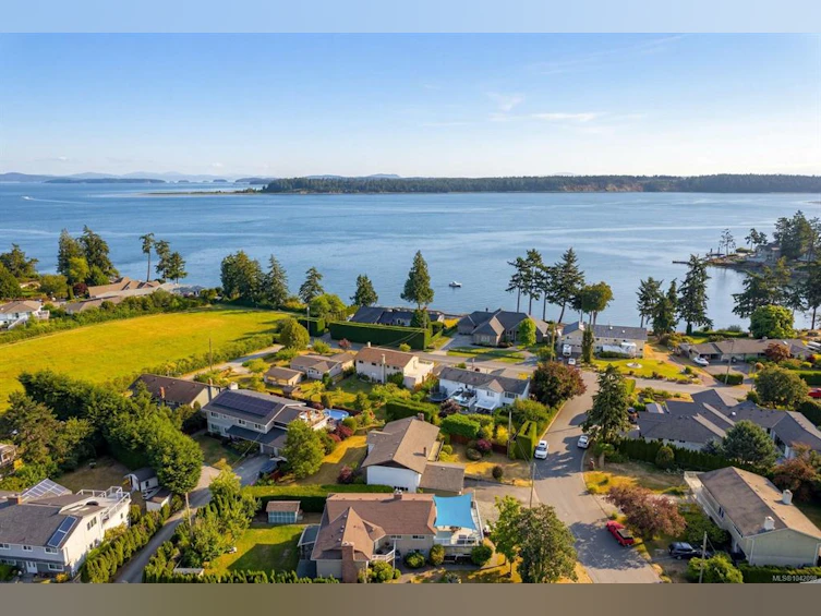 2566 Wakeman Road, Central Saanich, BC, V8M 1V5 - 29
