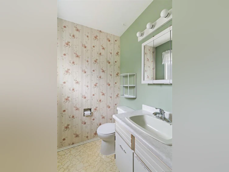2566 Wakeman Road, Central Saanich, BC, V8M 1V5 - 14
