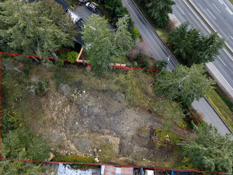 1850 Swartz Bay Road, North Saanich, BC, V8L 5R2 - 10