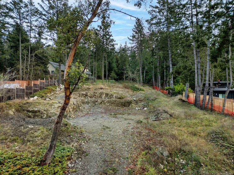 1850 Swartz Bay Road, North Saanich, BC, V8L 5R2 - 7