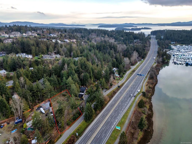 1850 Swartz Bay Road, North Saanich, BC, V8L 5R2 - 6