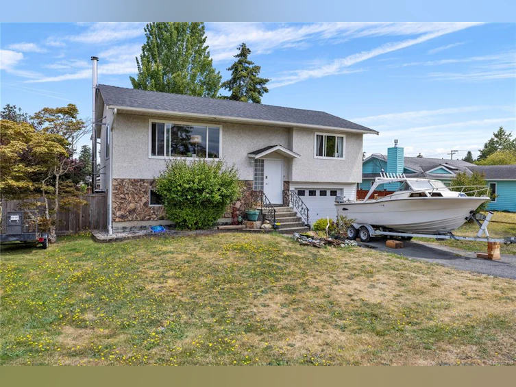 384 Mckillop Drive, Parksville, BC, V9P 1L5 - 39