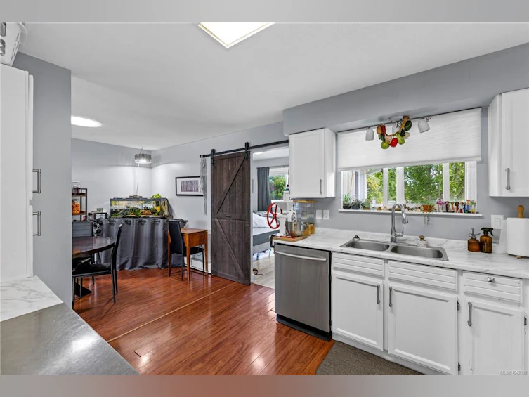 384 Mckillop Drive, Parksville, BC, V9P 1L5 - 32