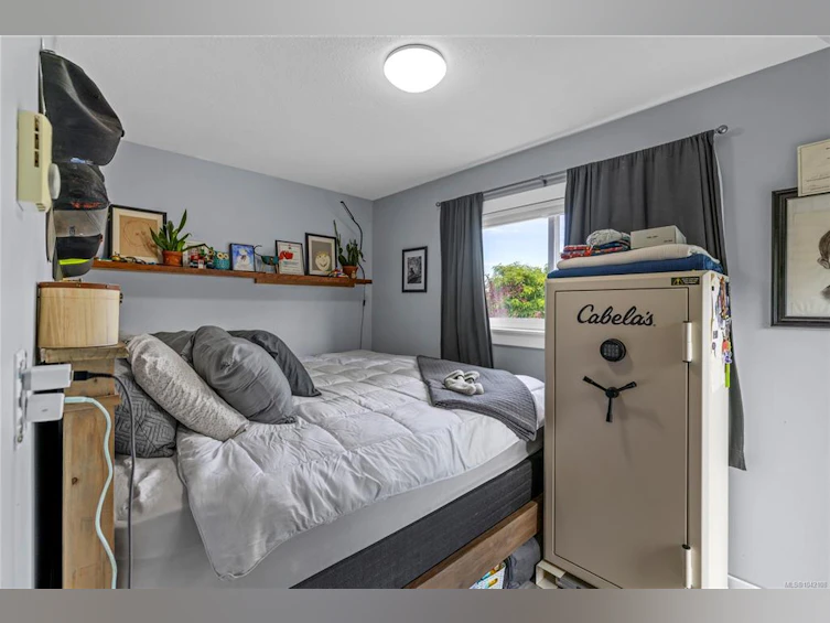 384 Mckillop Drive, Parksville, BC, V9P 1L5 - 31