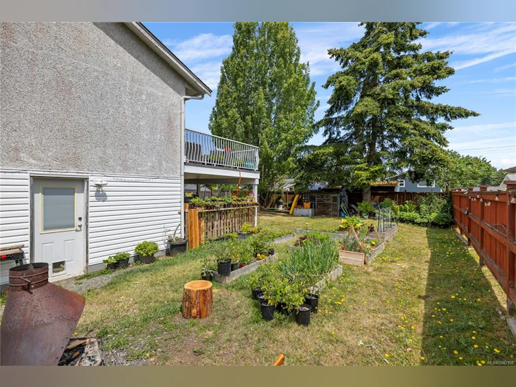 384 Mckillop Drive, Parksville, BC, V9P 1L5 - 35