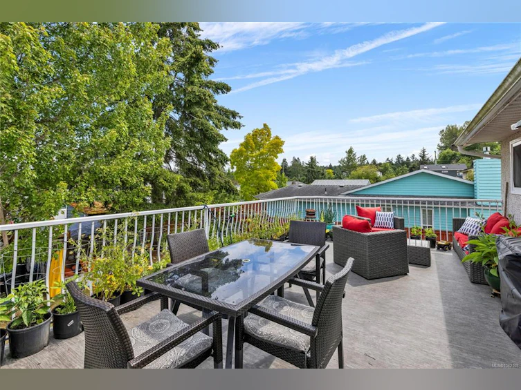 384 Mckillop Drive, Parksville, BC, V9P 1L5 - 42