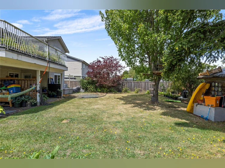 384 Mckillop Drive, Parksville, BC, V9P 1L5 - 43