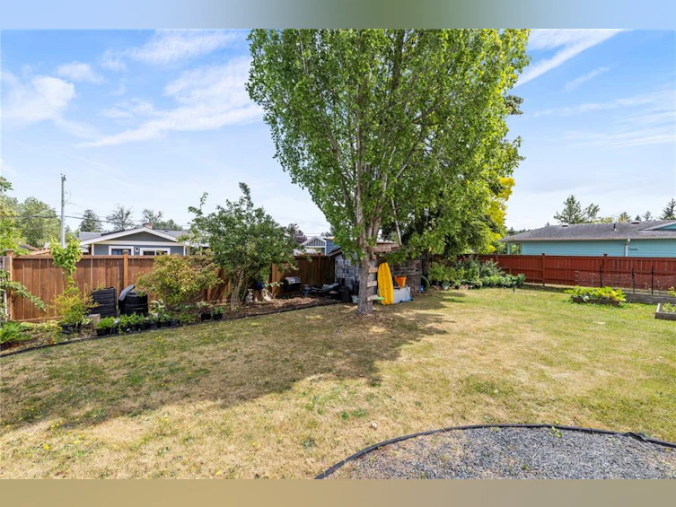 384 Mckillop Drive, Parksville, BC, V9P 1L5 - 36