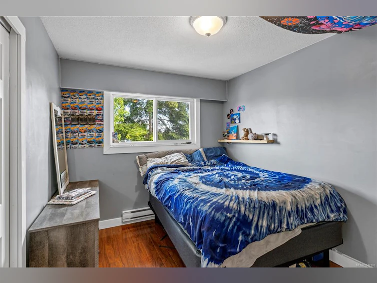 384 Mckillop Drive, Parksville, BC, V9P 1L5 - 29