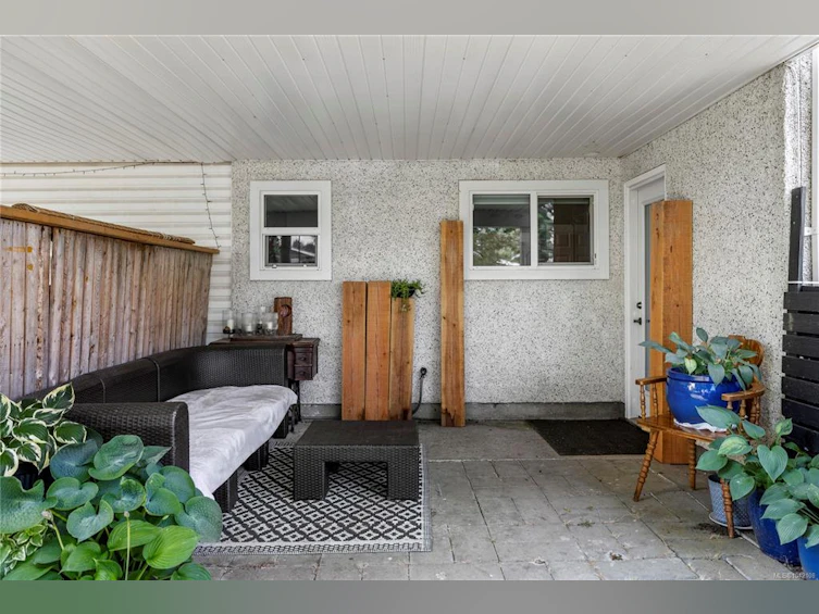384 Mckillop Drive, Parksville, BC, V9P 1L5 - 33