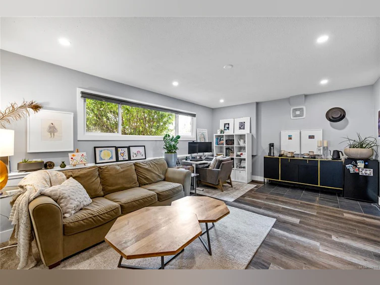 384 Mckillop Drive, Parksville, BC, V9P 1L5 - 5