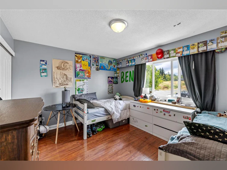 384 Mckillop Drive, Parksville, BC, V9P 1L5 - 28