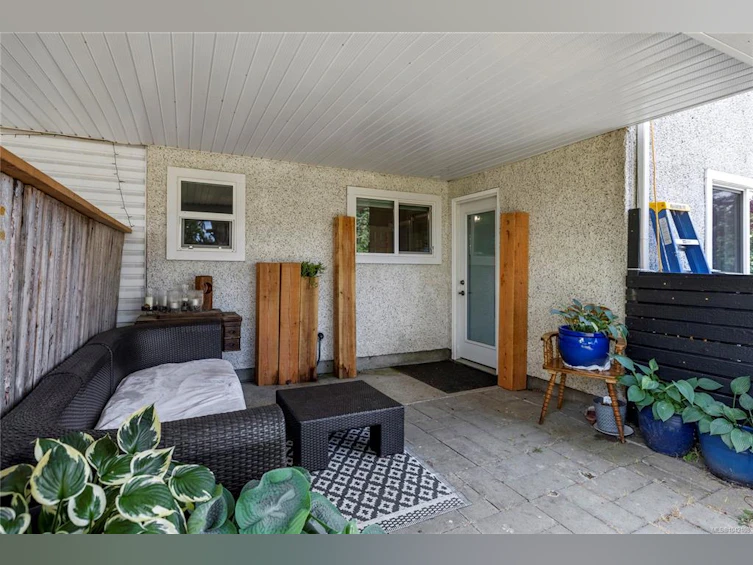 384 Mckillop Drive, Parksville, BC, V9P 1L5 - 6
