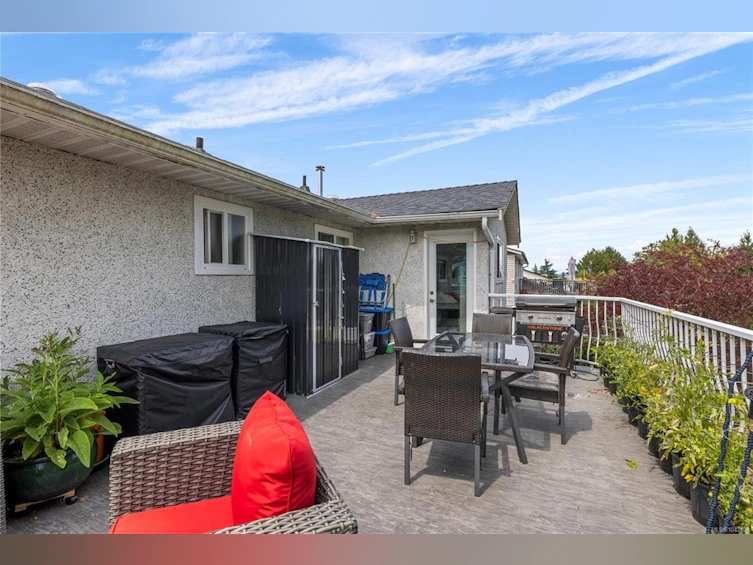 384 Mckillop Drive, Parksville, BC, V9P 1L5 - 44