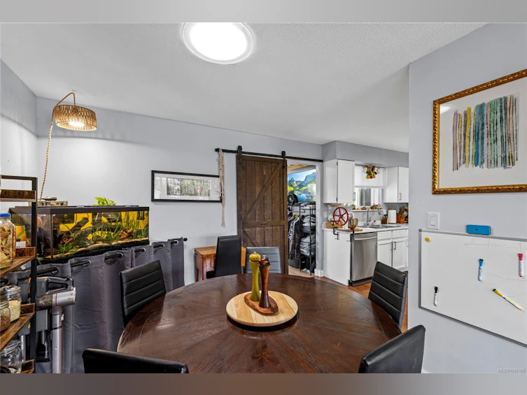 384 Mckillop Drive, Parksville, BC, V9P 1L5 - 4