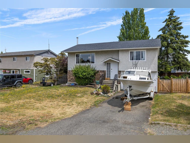 384 Mckillop Drive, Parksville, BC, V9P 1L5 - 38