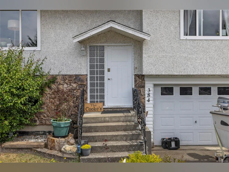 384 Mckillop Drive, Parksville, BC, V9P 1L5 - 41