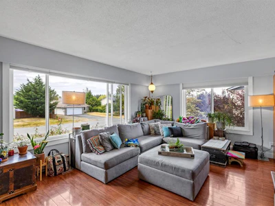 384 Mckillop Drive - 2