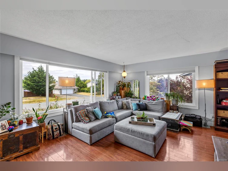 384 Mckillop Drive, Parksville, BC, V9P 1L5 - 2