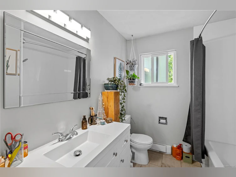 384 Mckillop Drive, Parksville, BC, V9P 1L5 - 27