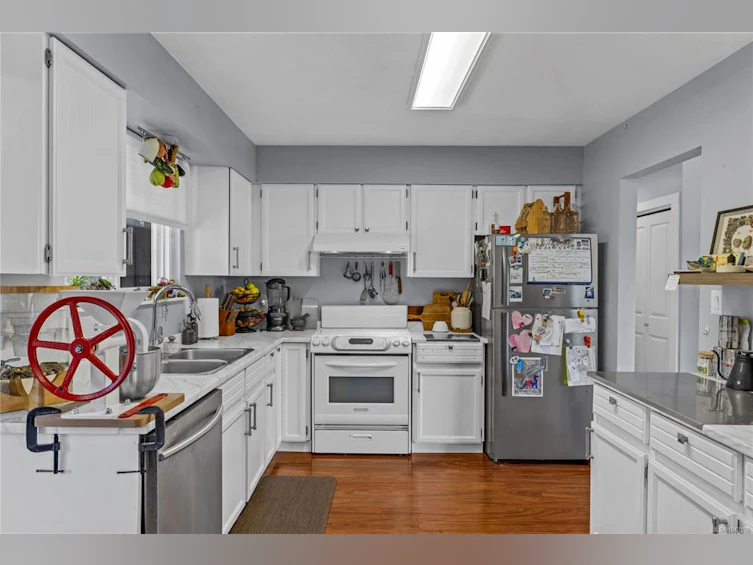 384 Mckillop Drive, Parksville, BC, V9P 1L5 - 30