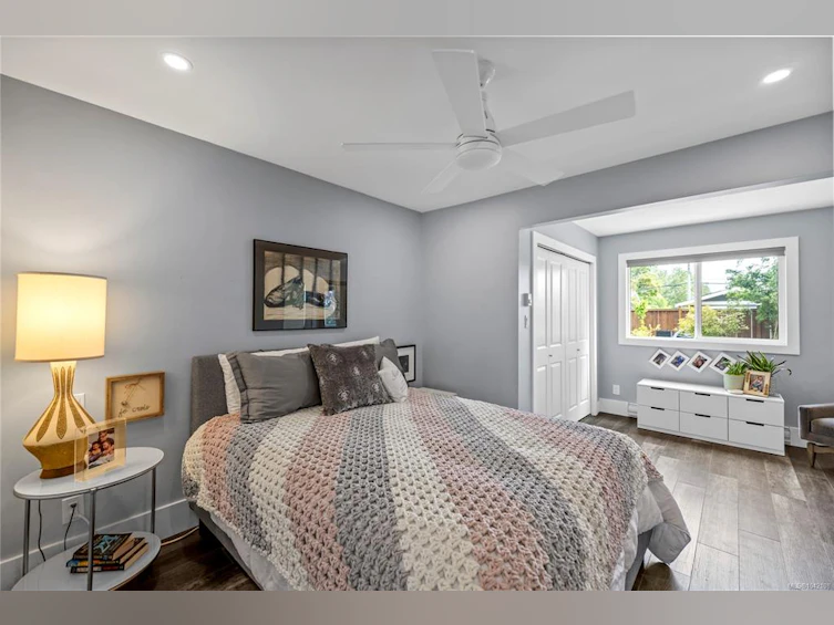 384 Mckillop Drive, Parksville, BC, V9P 1L5 - 13