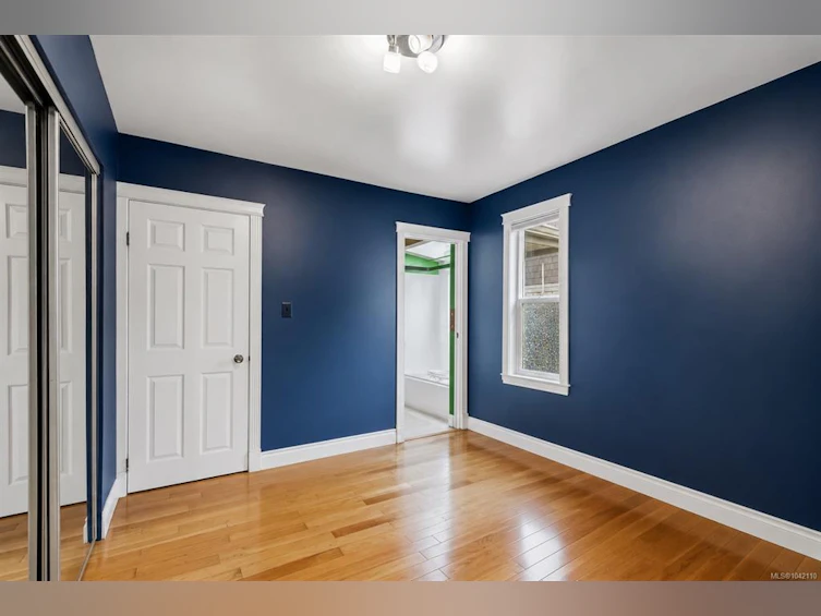 9 Camden Avenue, View Royal, BC, V8Z 1P6 - 14