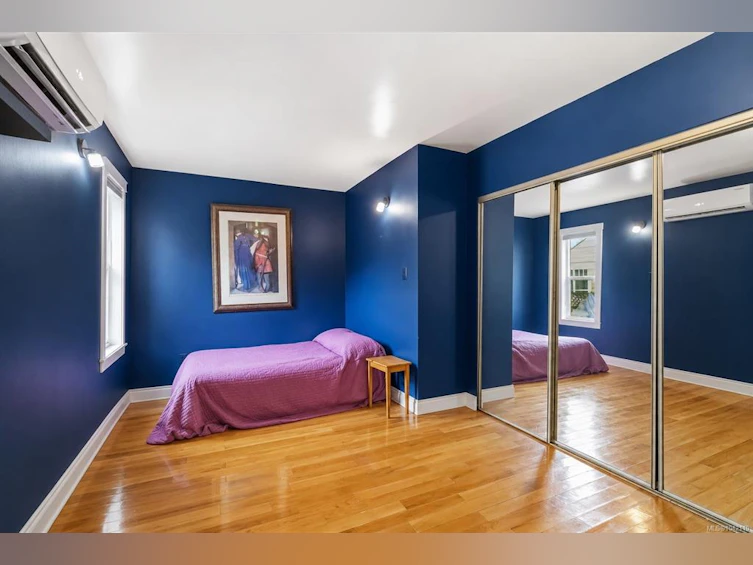 9 Camden Avenue, View Royal, BC, V8Z 1P6 - 13