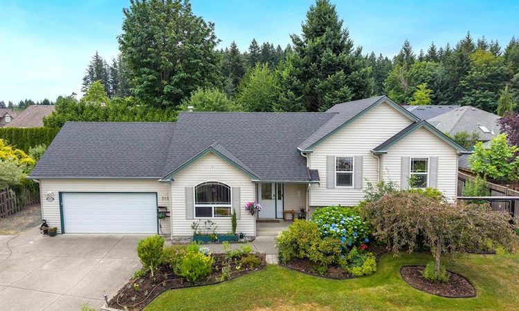 2157 Swallow Crescent
