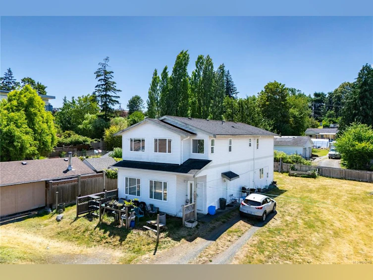 859 9th Avenue, Campbell River, BC, V9W 4B4 - 6